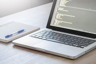 support your mac and linux