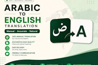 write simple english essays professionally
