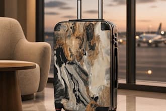 design professional etsy product listing
