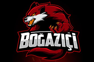 do stunning pokemon logo design for tcg business and whatnot streamers