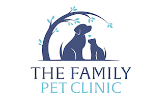 make wonderful animal training center, dog, pet care logo or any graphics design