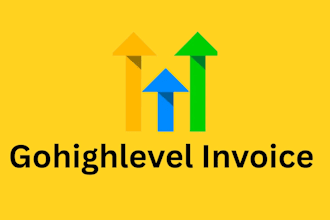 set up ghl invoicing, gohighlevel stripe payment integration,ghl order forms