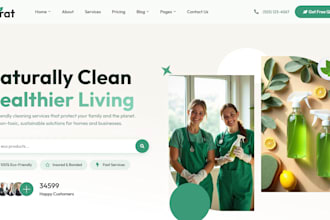 do custom vacation rental website vacation website airbnb direct booking website