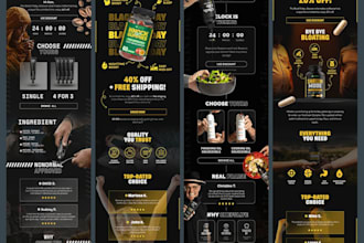 do klaviyo email marketing klaviyo marketing klaviyo flows klaviyo emails flows