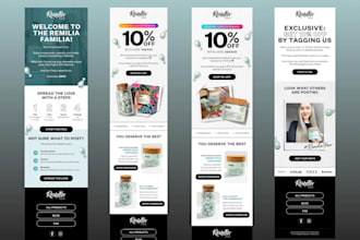 do klaviyo email marketing klaviyo marketing klaviyo flows klaviyo emails flows