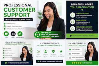 be your fast and friendly chat support agent