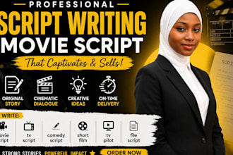 do screenplay, movie script, screen writing, script writer