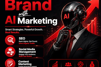 do ai prompt engineering and digital marketing