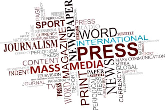 submit your press release to sbwire and 45 free PR distribution sites