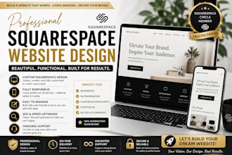squarespace photography website photographer portfolio squarespace photo gallery
