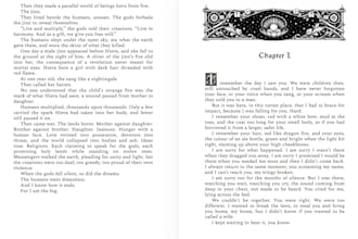 format your novel for amazon KDP paperback