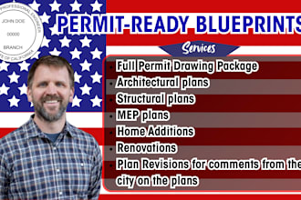 licensed architect structural engineer pe stamp for california texas virginia