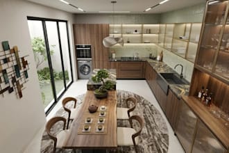 do kitchen cabinet shop drawings design wardrobe 3d kitchen closet TV wall