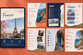 editable canva ebook design canva ebook redesign ebook formatting, book layout