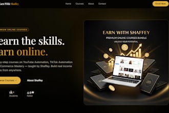 develop ai saas apps , ai websites and ai tool websites