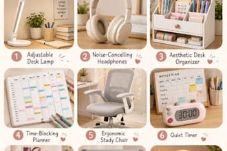 design attractive pinterest pins in canva