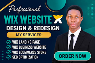 build wix website redesign wix website design wix website redesign wix ecommerce