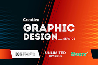 deign business cards, gaming websites menus, posters, flyers and logo branding