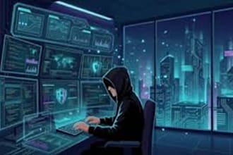 ethically get access to phone, secure access and vulnerability investigations