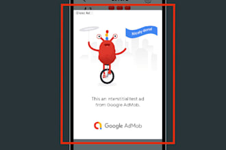 integrate ads and iap into your unity mobile game