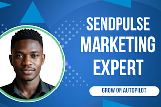 sendpulse sendpulse marketing automation sendpulse chatbot sendpulse course