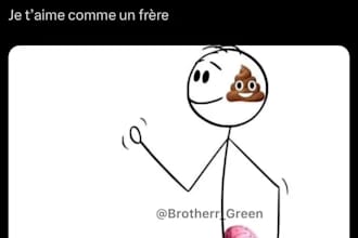 faire la rédaction et traduction
