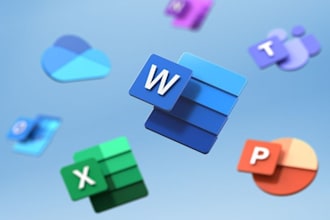 enter data for you in minutes