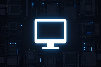 create a custom pc parts list for your budget