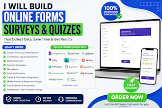 need sales funnel for website