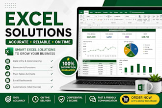do data cleaning , formatting , entry , file conversion