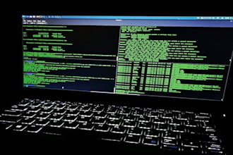 find someone IP address location trace online people search as private detective