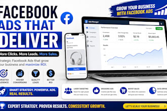 compliance peptides meta ads peptide market research glp1 peptide facebook ads