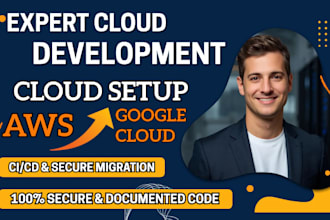do cloud salesforce developer, salesforce custom development