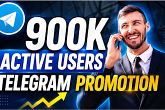 boost forex channel, telegram promotion, telegram ad, crypto marketing 100x sale