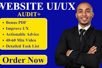 ux writing ui ux design UX copy UX research ui uxcase study