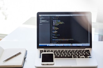 develop swift and purebasic desktop applications