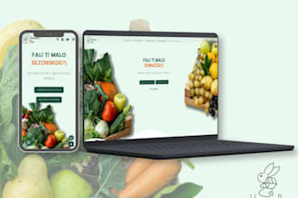 build a custom ecommerce website or product builder system