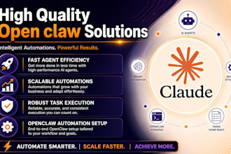 setup open claw claude code ai open claw fix open claw fix ai openclaw whatsapp