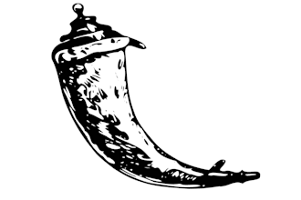 python flask API backend development