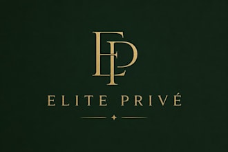 provide concierge organisation of your email inbox