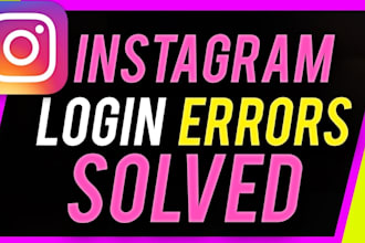 track down inactive usernames and assist with claim username recovery