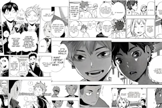 draw manga animie manga comic manga comic book