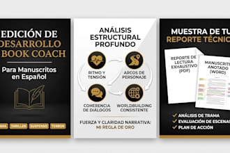 book coach and beta reader