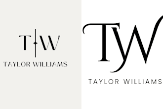 do minimalist logo design