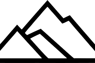 create a professional busniess logo