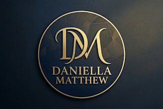 provide verified virtual business address or physical office address worldwide
