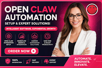 set up open claw claude code open claw openclaw ai agent install open claw tutor