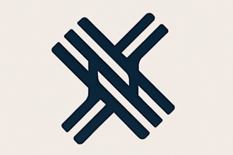 offer bespoke virtual training that prioritizes human connection and growth