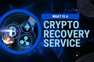 analysis crypto fundback, forensic analysis, crypto fraud detection,recovery