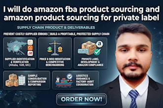 do amazon fba product sourcing and amazon product sourcing for private label